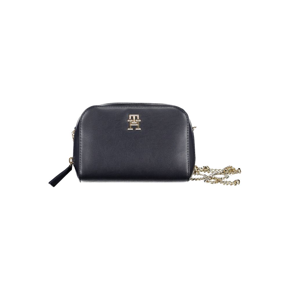 TOMMY HILFIGER rankinė