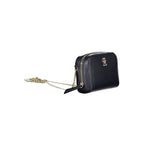 TOMMY HILFIGER rankinė