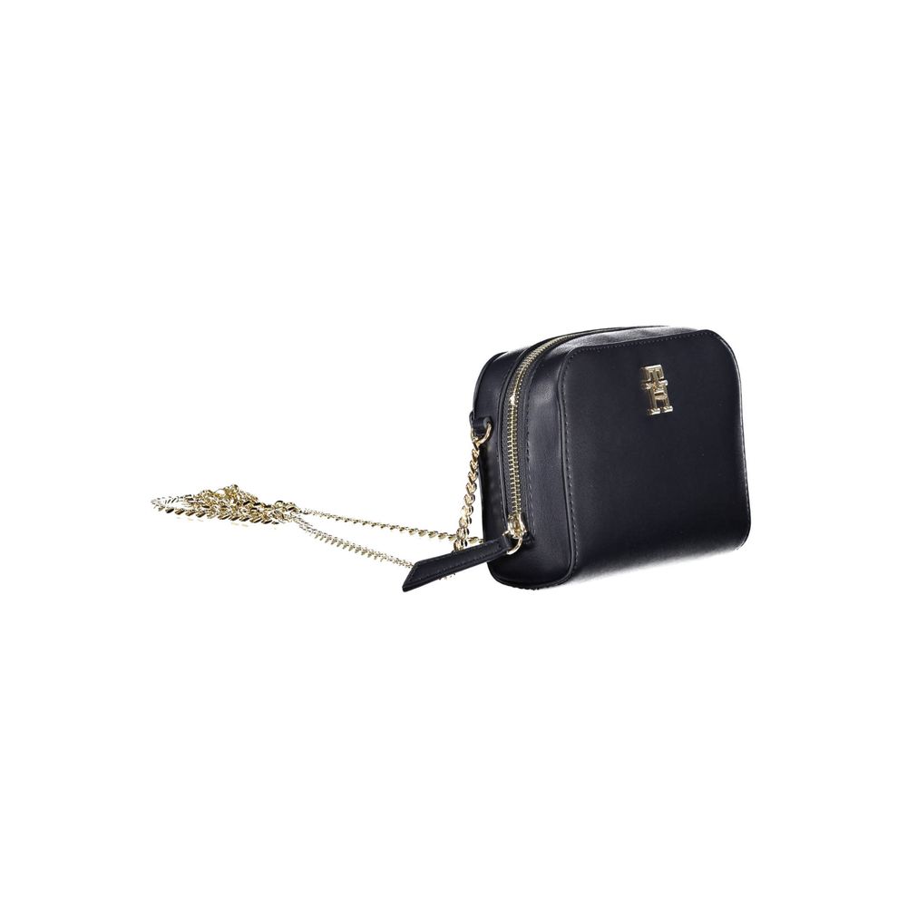 TOMMY HILFIGER rankinė