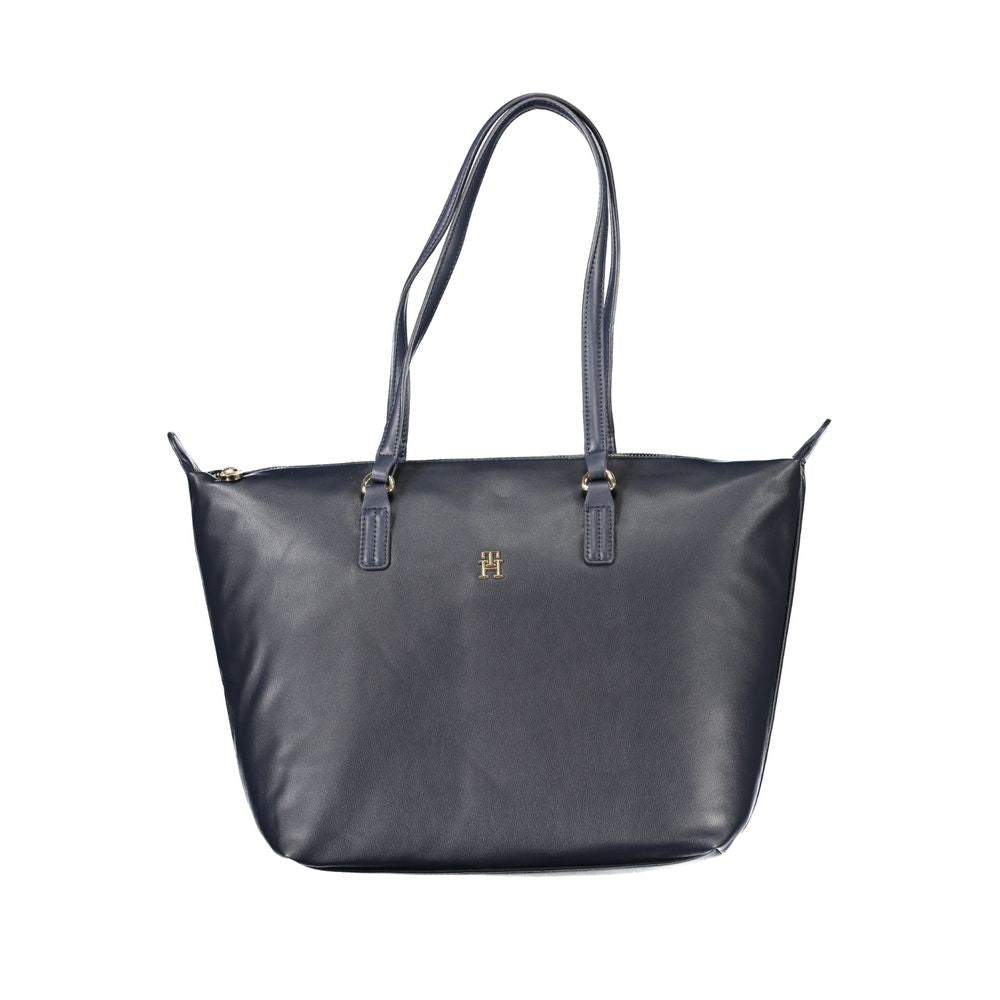 TOMMY HILFIGER rankinė