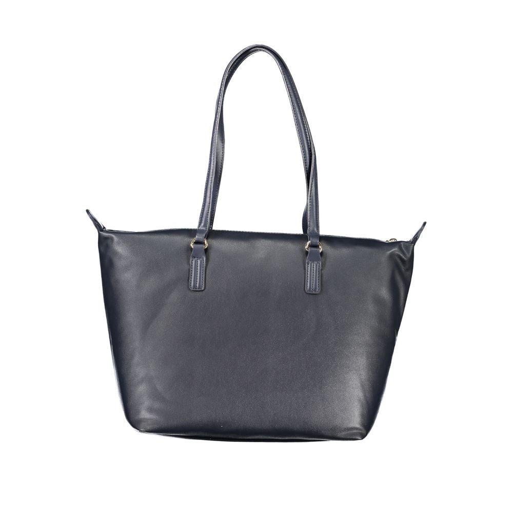 TOMMY HILFIGER rankinė