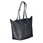 TOMMY HILFIGER rankinė