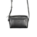 CALVIN KLEIN rankinė