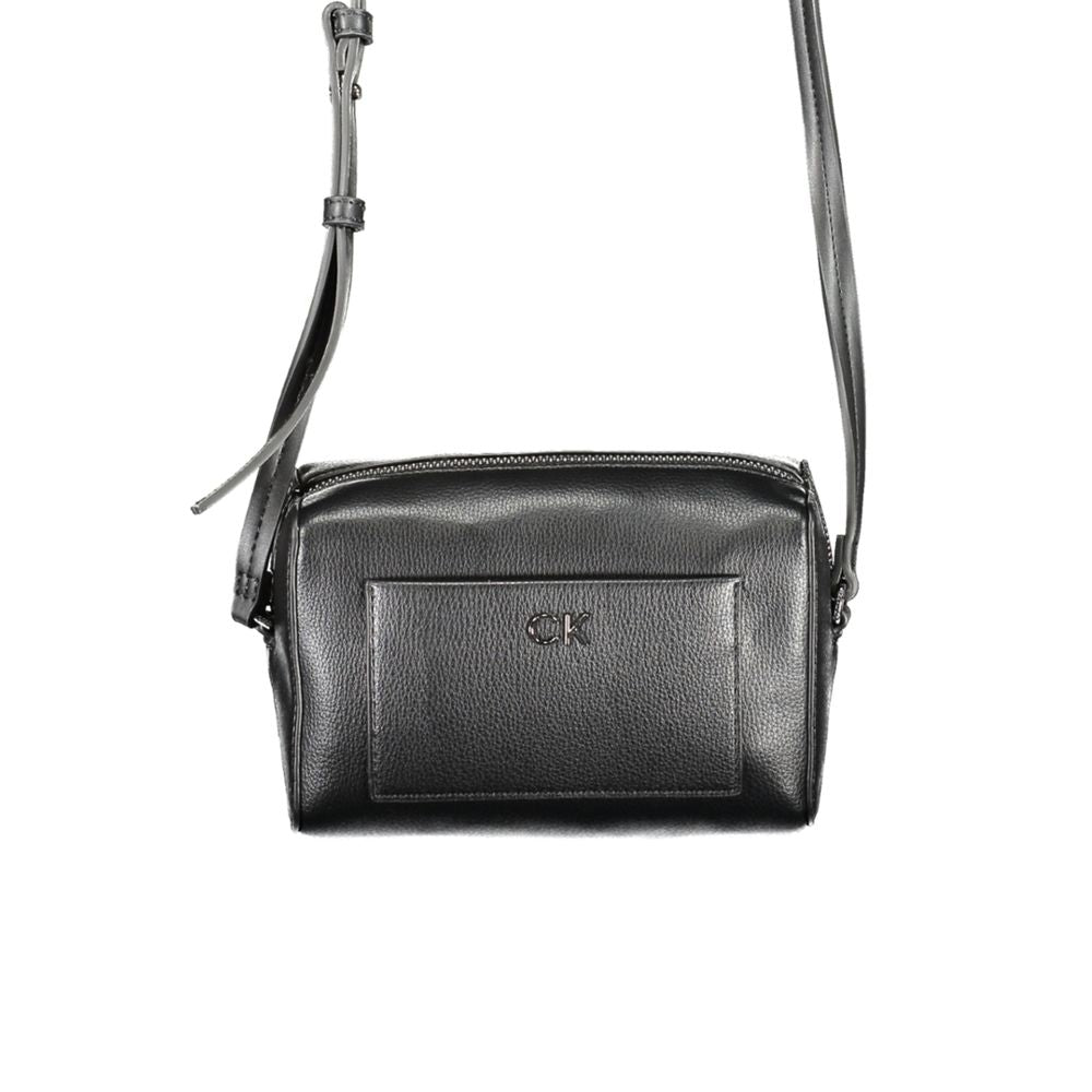 CALVIN KLEIN rankinė