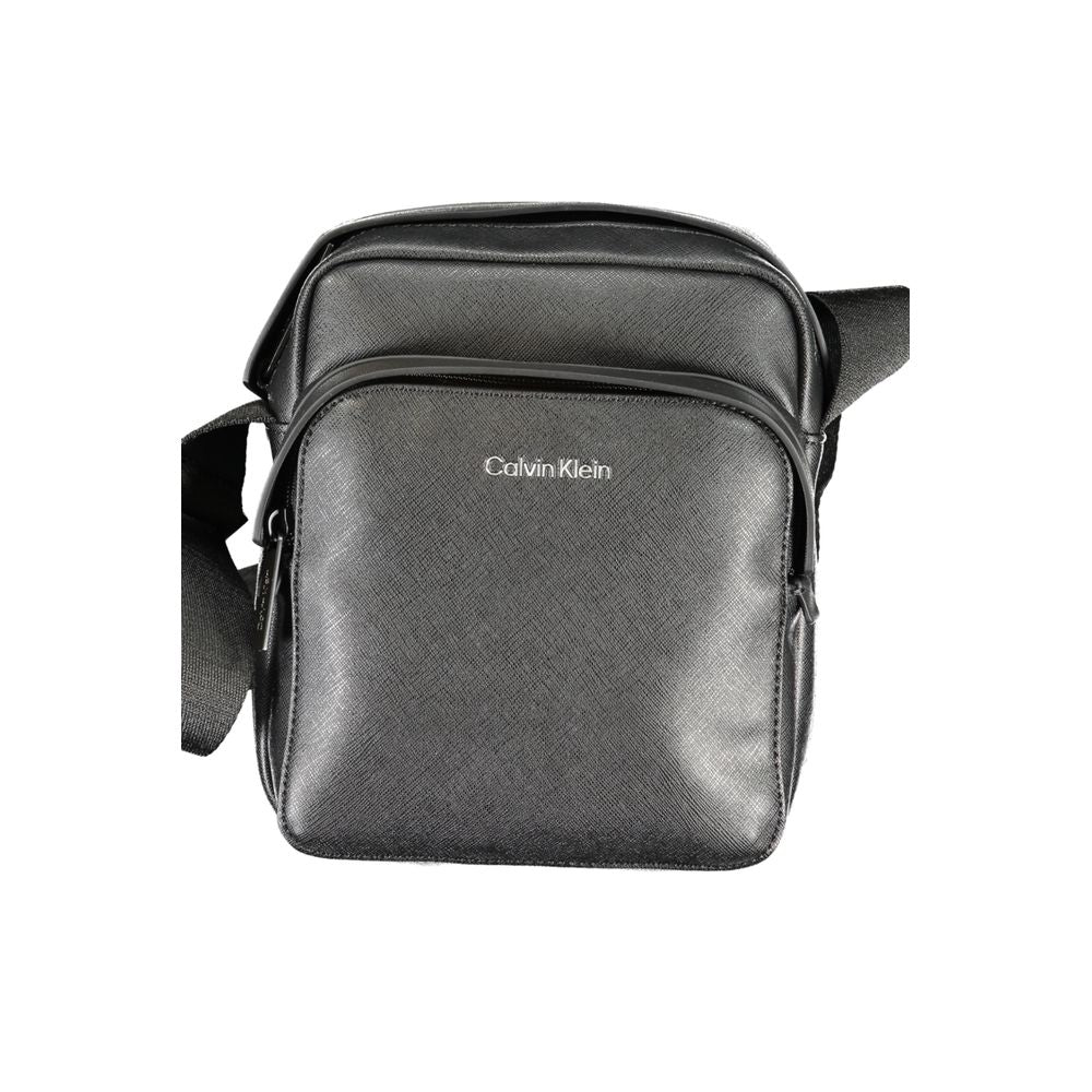 CALVIN KLEIN rankinė