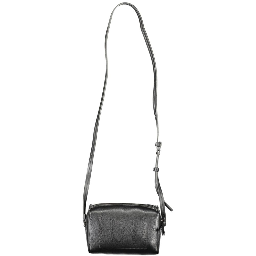 CALVIN KLEIN rankinė