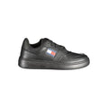 TOMMY HILFIGER sportiniai batai