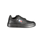 TOMMY HILFIGER sportiniai batai