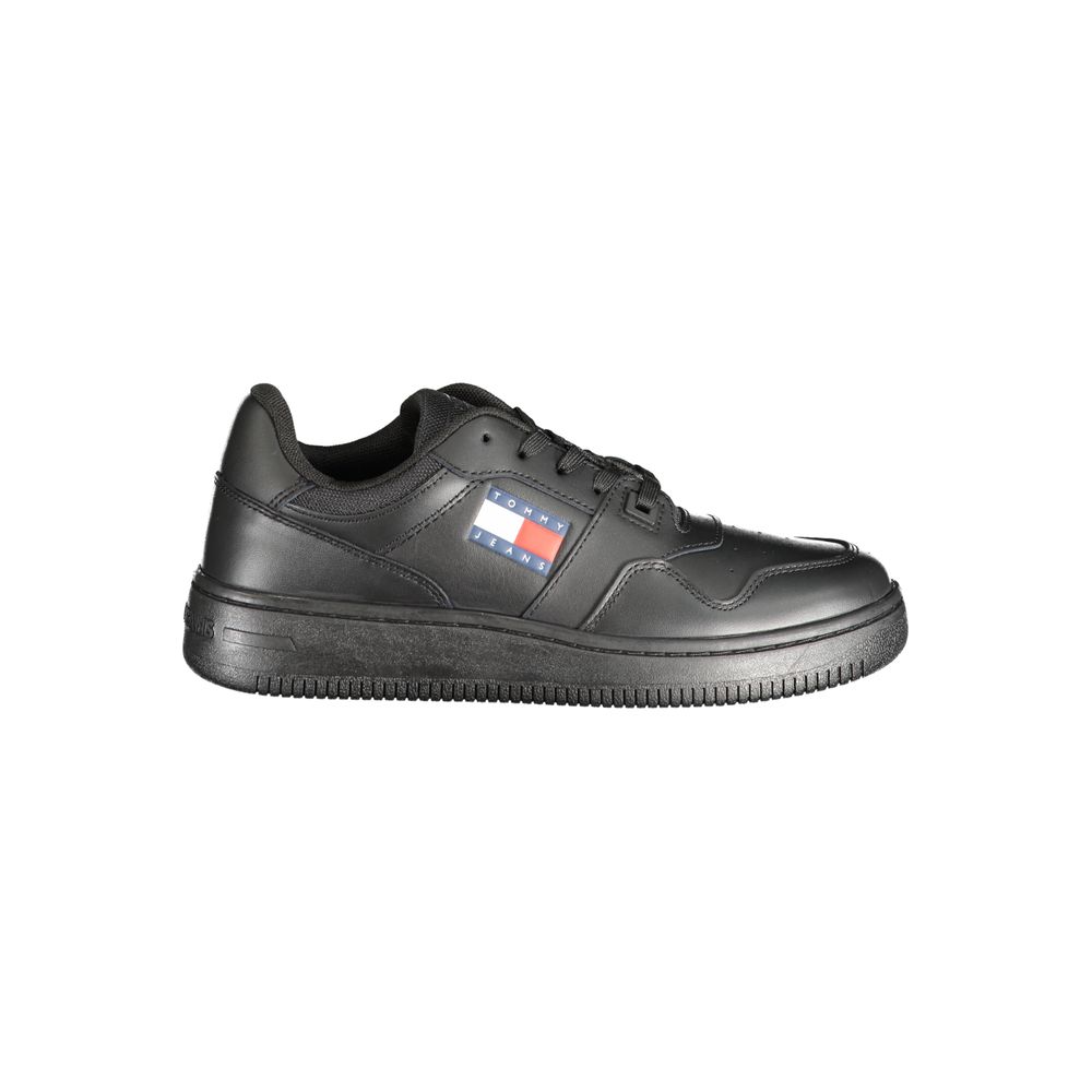 TOMMY HILFIGER sportiniai batai