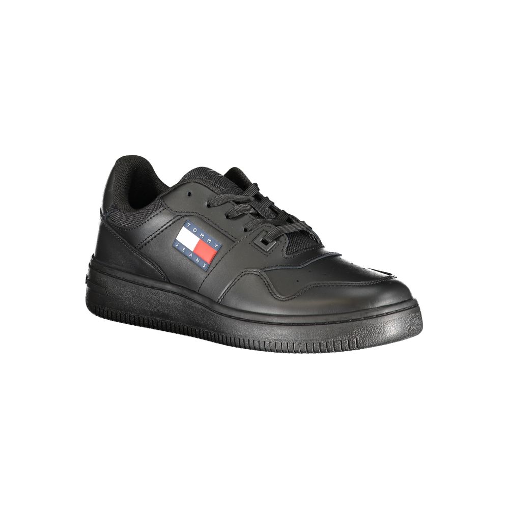 TOMMY HILFIGER sportiniai batai