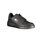 TOMMY HILFIGER sportiniai batai