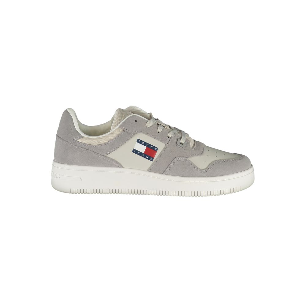 TOMMY HILFIGER sportiniai batai