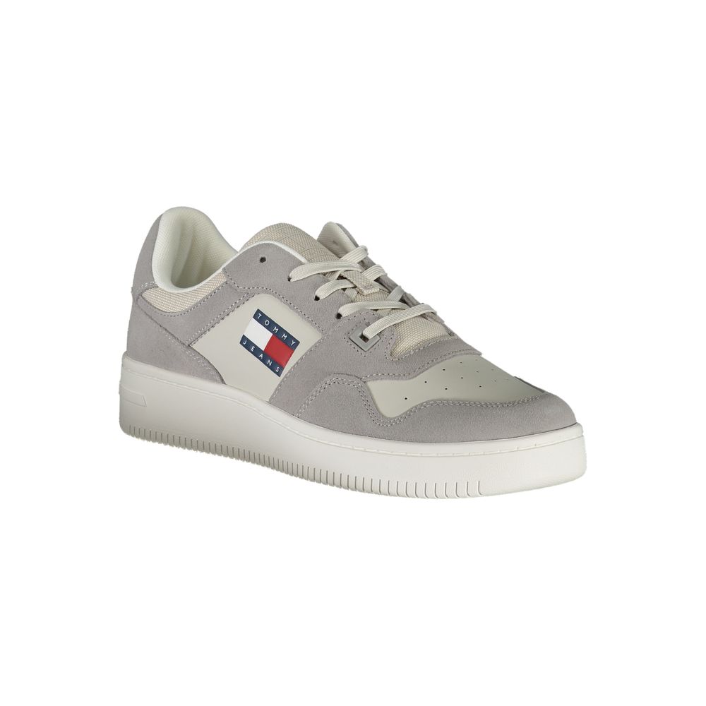 TOMMY HILFIGER sportiniai batai