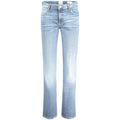 GUESS JEANS džinsai