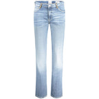 GUESS JEANS džinsai