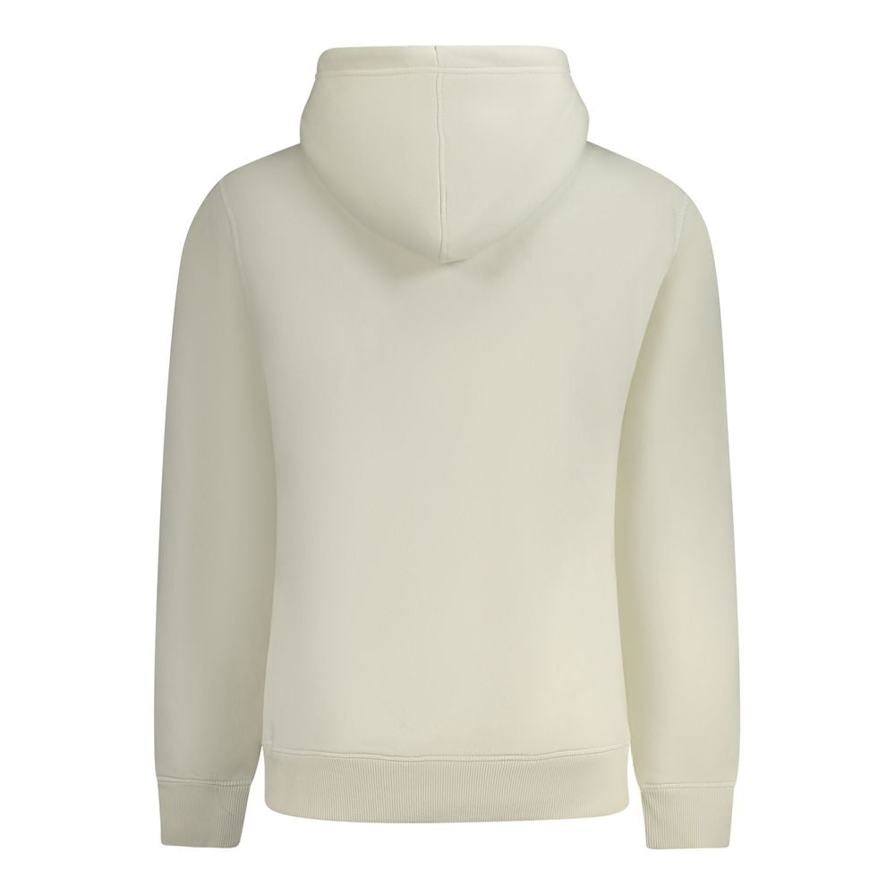 CALVIN KLEIN džemperis