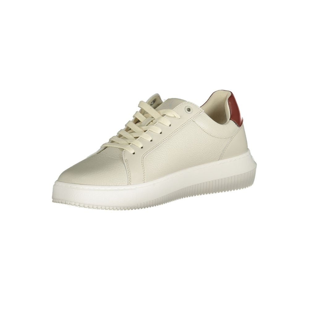 CALVIN KLEIN sportiniai batai