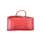 MARIO VALENTINO rankinė
