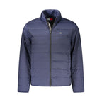 TOMMY HILFIGER striukė