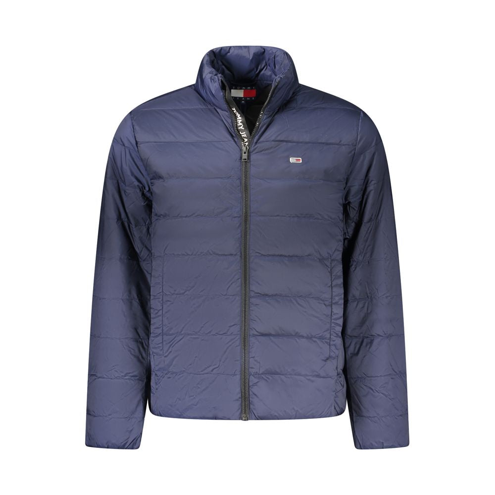 TOMMY HILFIGER striukė