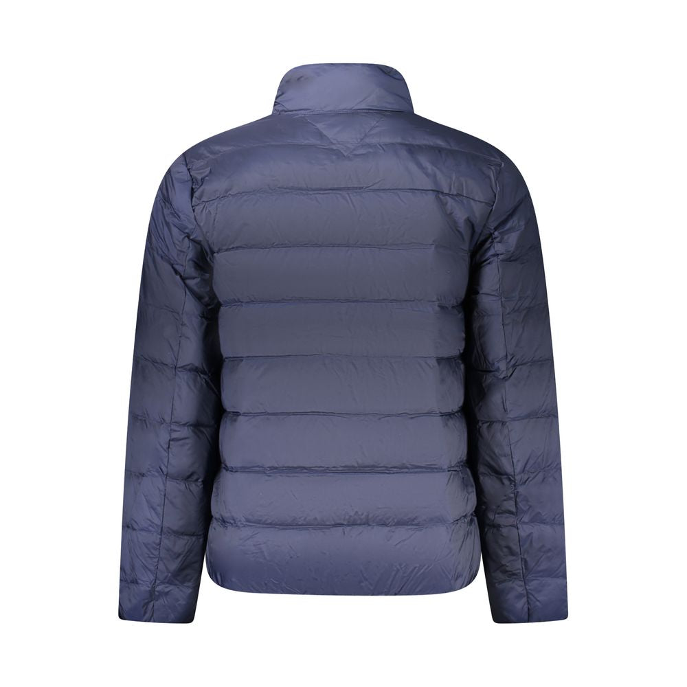 TOMMY HILFIGER striukė