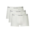 CALVIN KLEIN bokseriai