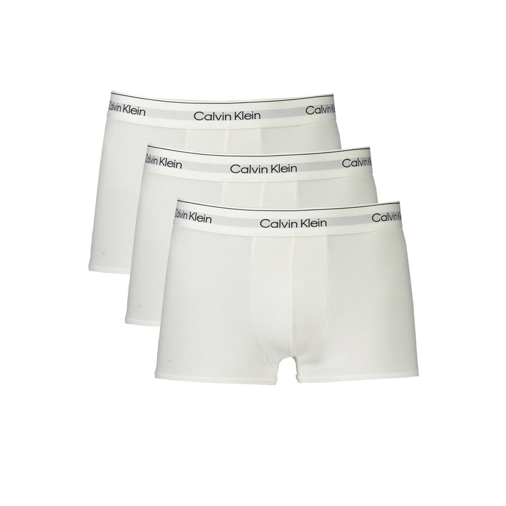 CALVIN KLEIN bokseriai