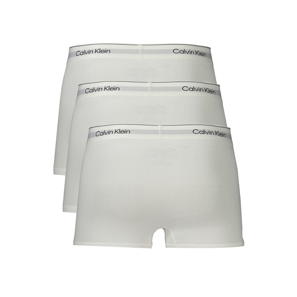 CALVIN KLEIN bokseriai