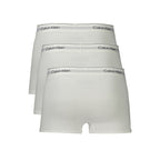 CALVIN KLEIN bokseriai