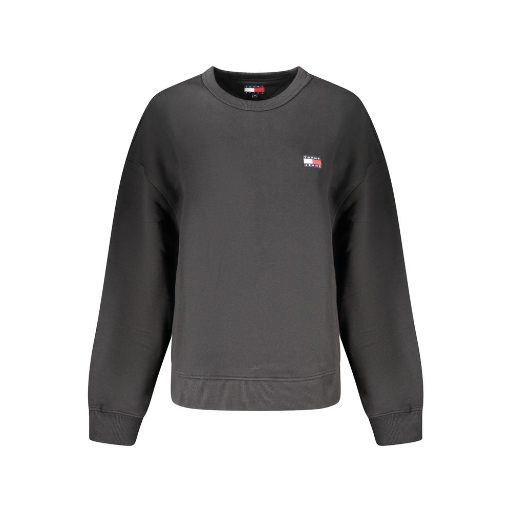 TOMMY HILFIGER džemperis