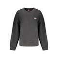 TOMMY HILFIGER džemperis