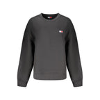 TOMMY HILFIGER džemperis