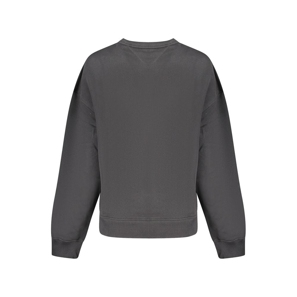 TOMMY HILFIGER džemperis