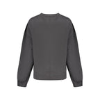 TOMMY HILFIGER džemperis