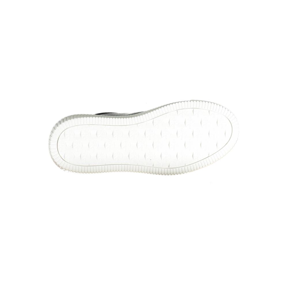 CALVIN KLEIN sportiniai batai