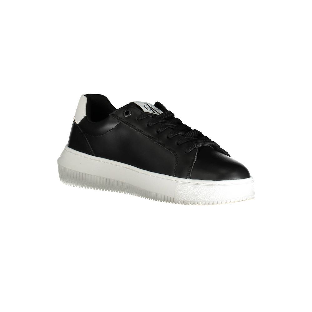 CALVIN KLEIN sportiniai batai