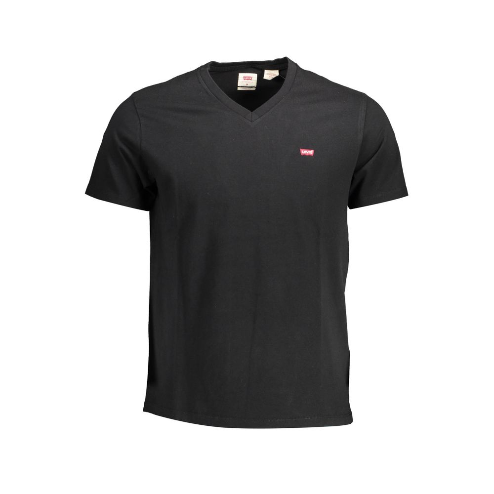 LEVI'S marškinėliai