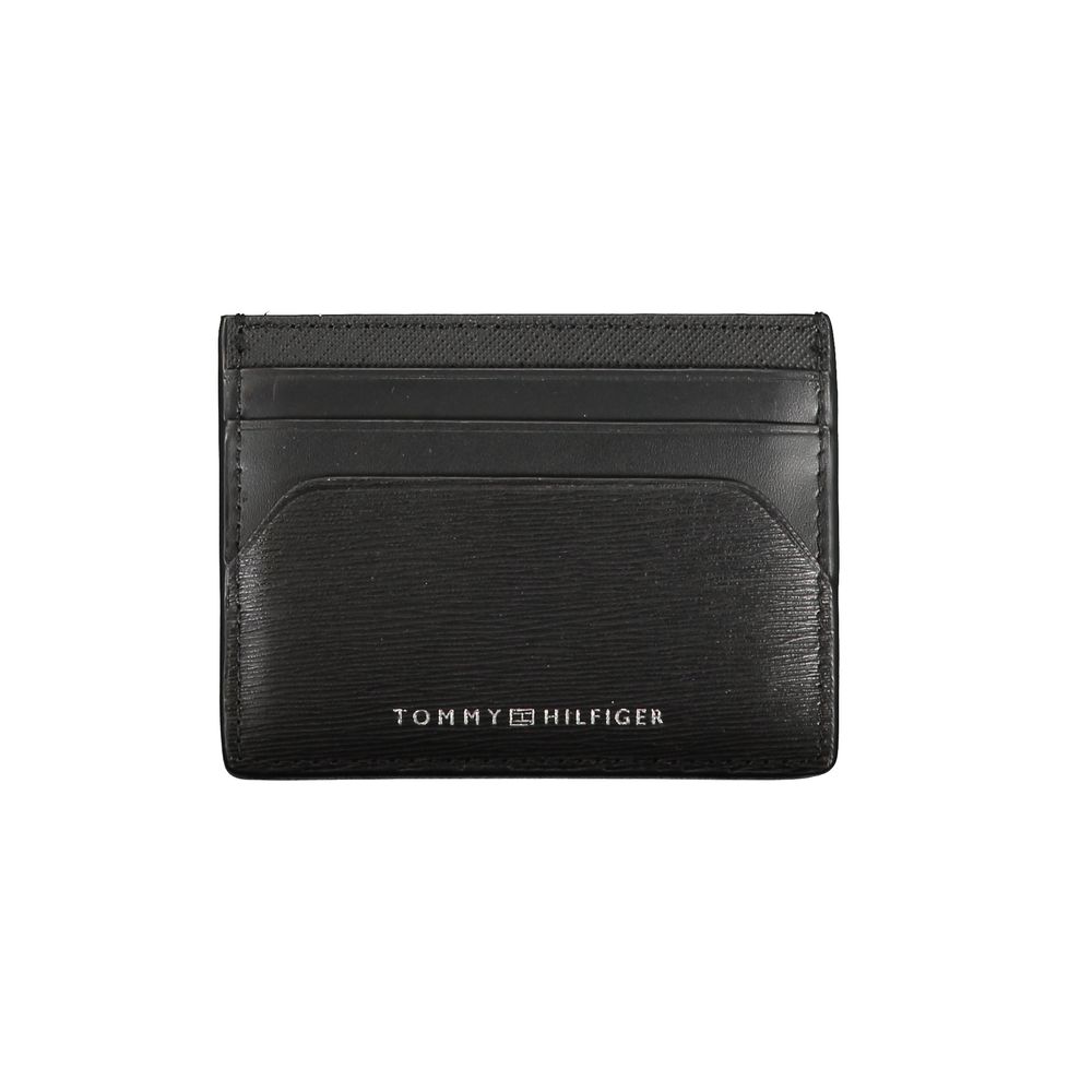 TOMMY HILFIGER piniginė