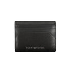 TOMMY HILFIGER piniginė