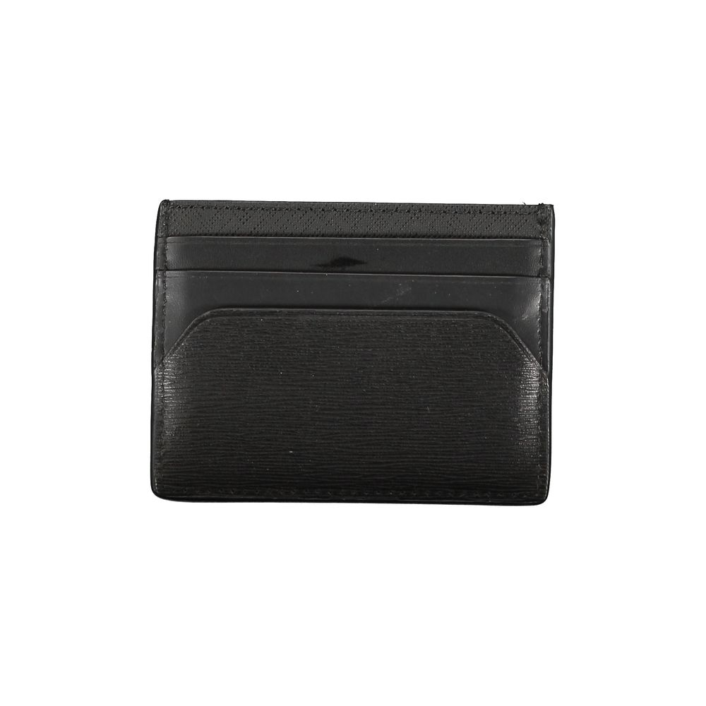 TOMMY HILFIGER piniginė