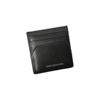 TOMMY HILFIGER piniginė