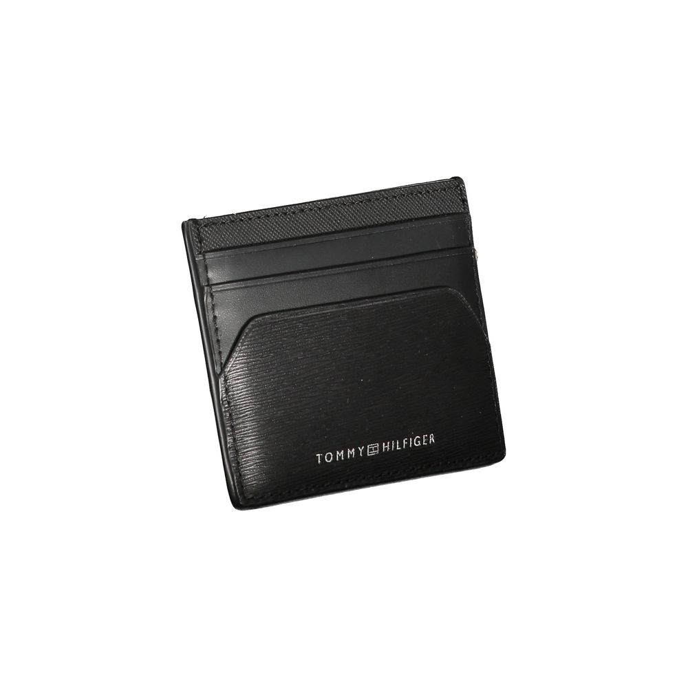 TOMMY HILFIGER piniginė