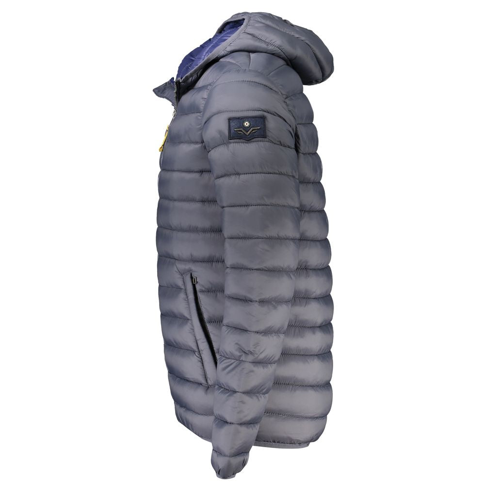 ARMATA DI MARE striukė