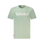 TIMBERLAND marškinėliai