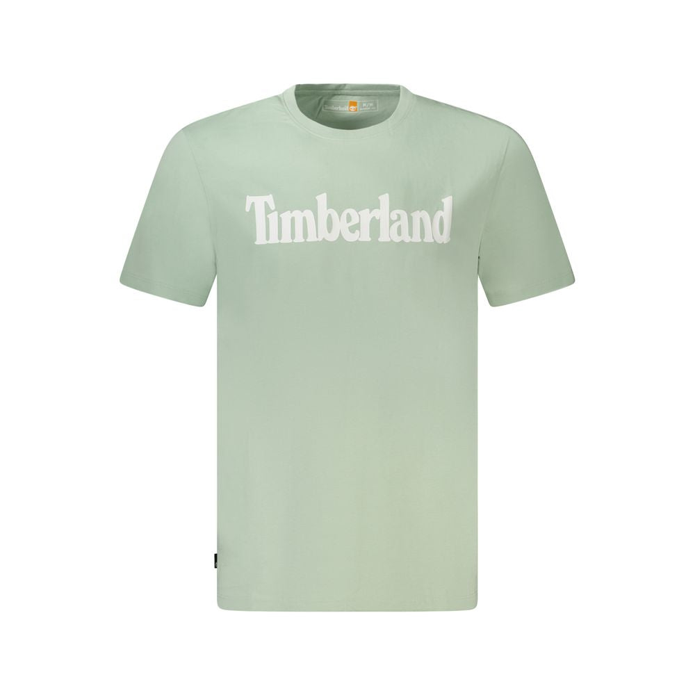 TIMBERLAND marškinėliai