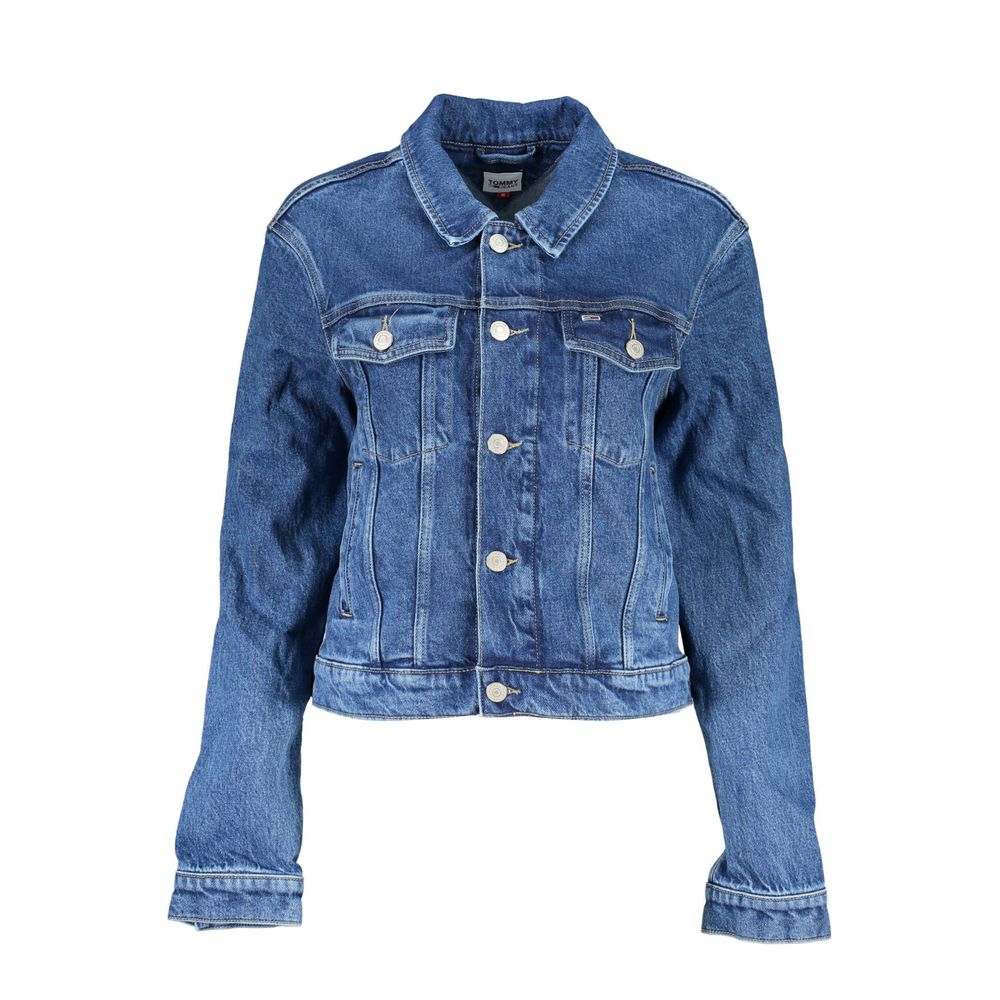 TOMMY HILFIGER striukė