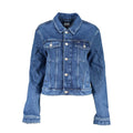 TOMMY HILFIGER striukė