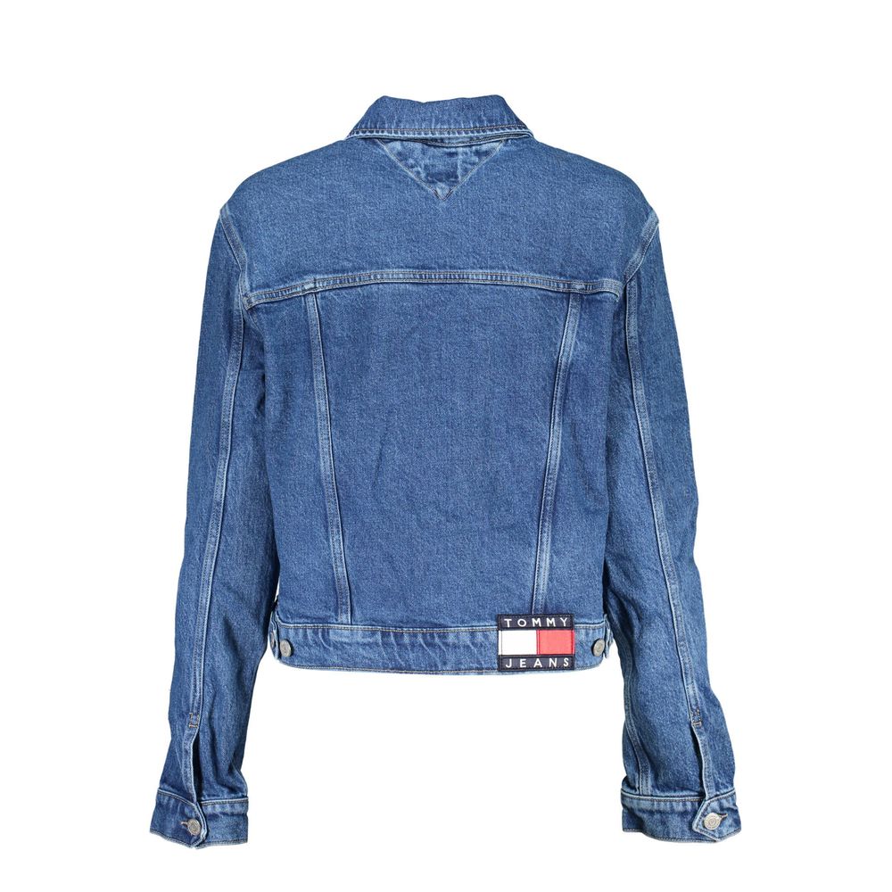 TOMMY HILFIGER striukė