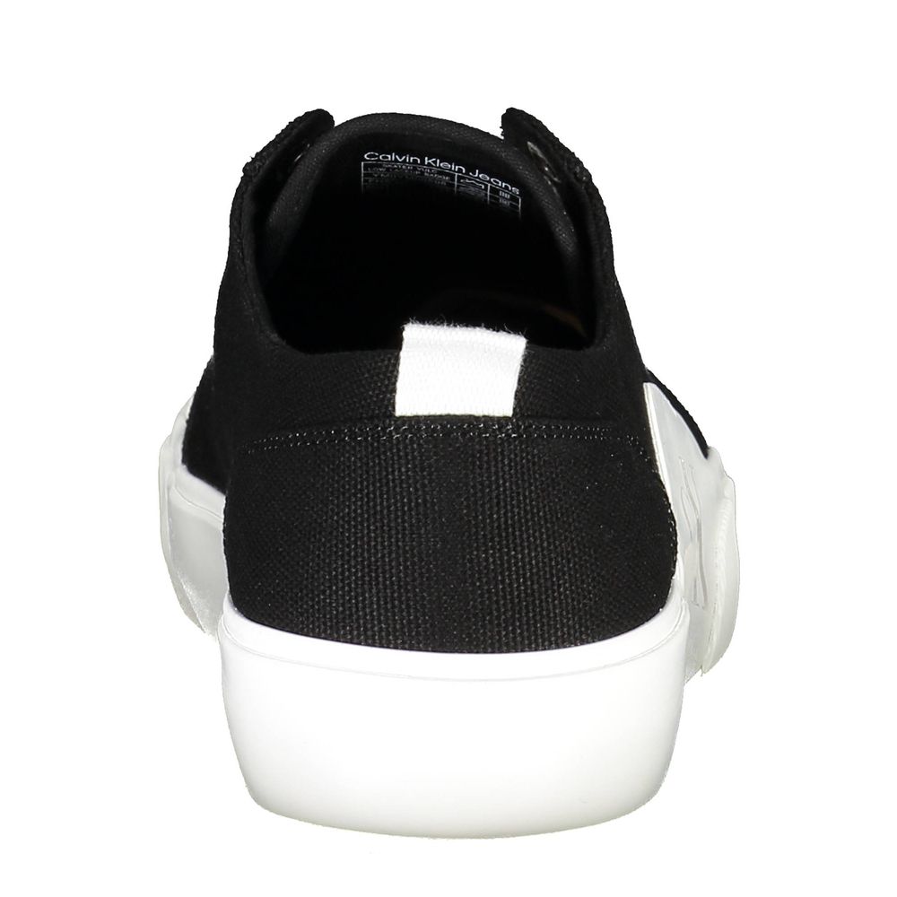 CALVIN KLEIN sportiniai batai