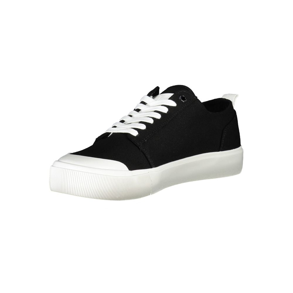 CALVIN KLEIN sportiniai batai